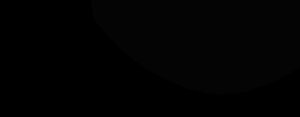 contact-02-min
