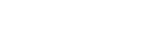 logo-01
