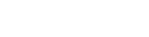 logo-02