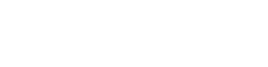 logo-03
