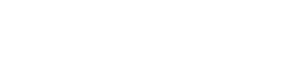 logo-04