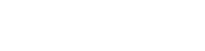 logo-05