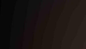 salon-simple-02-min