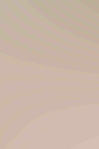 salon-simple-03-min