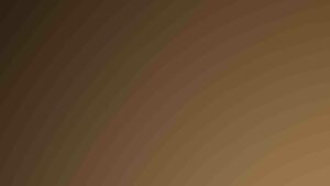 salon-simple-06-min