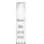 Belief+ – Remedy Booster