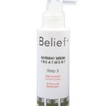 Belief+ – Nutrient Serum 75 ml