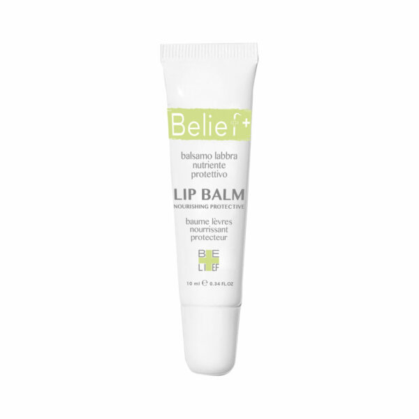 Belief+ - Lip Balm