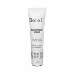 Belief+ – Smoothing Serum 100ml