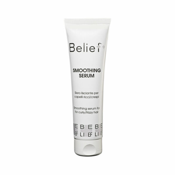 Belief+ - Smoothing Serum 100ml