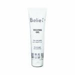 Belief+ – Waving Gel 100ml