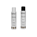 Belief+ – Protein Cleanser + Therapy 100ml