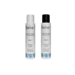 Belief+ – Moisture Cleanser + Therapy 100ml