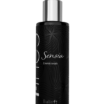 Belief+ – Sensia crema corpo 200 ml