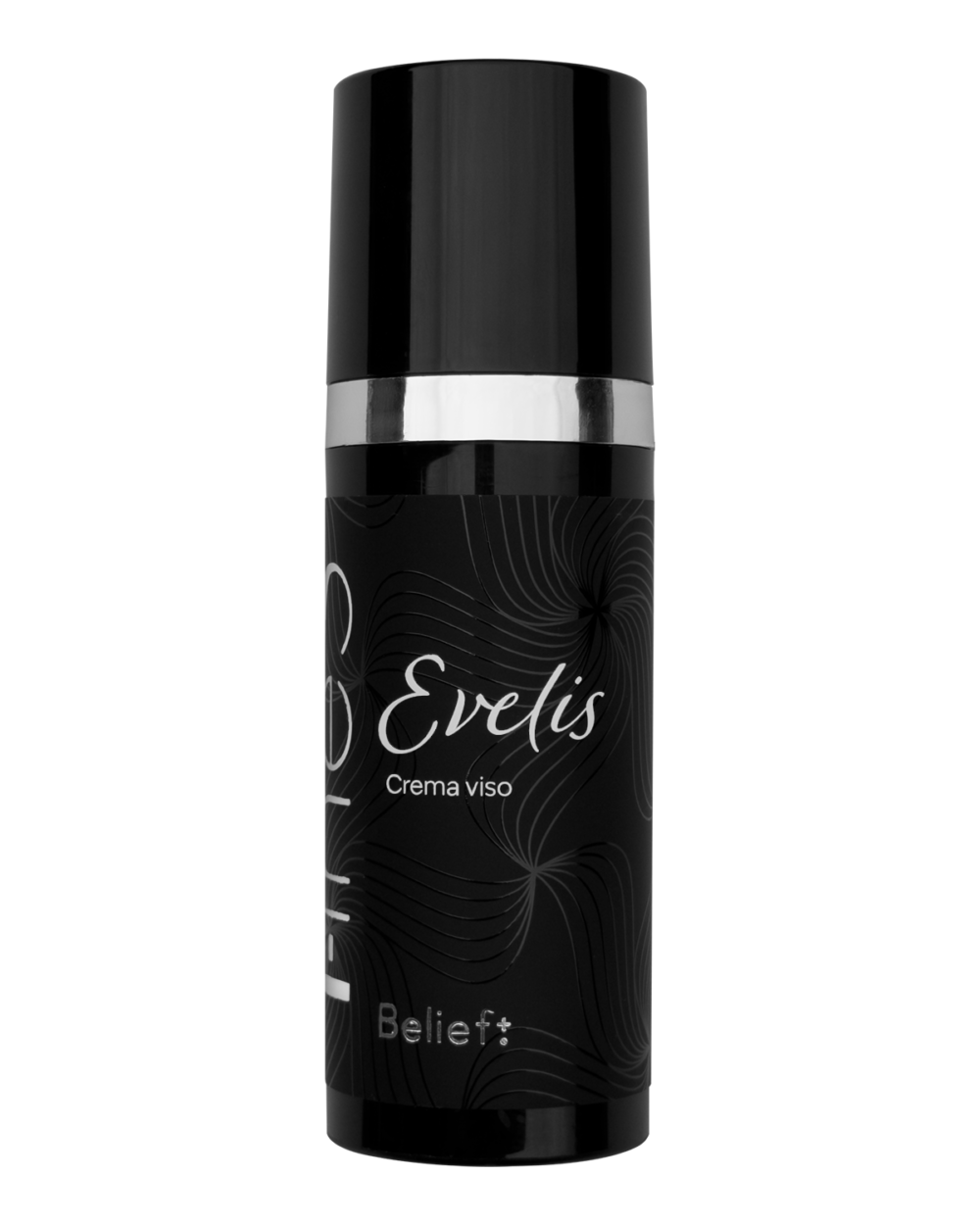 Belief+ - Evelis crema viso 50 ml