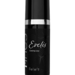 Belief+ – Evelis crema viso 50 ml