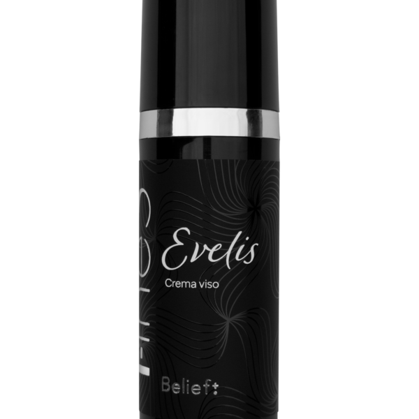 Belief+ - Evelis crema viso 50 ml