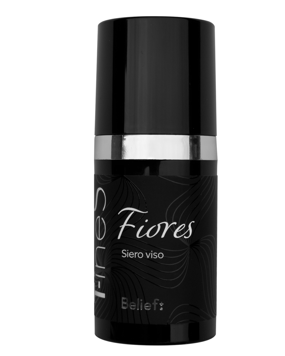 Belief+ - Fiores siero viso 30 ml