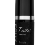 Belief+ – Fiores siero viso 30 ml