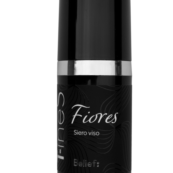 Belief+ - Fiores siero viso 30 ml