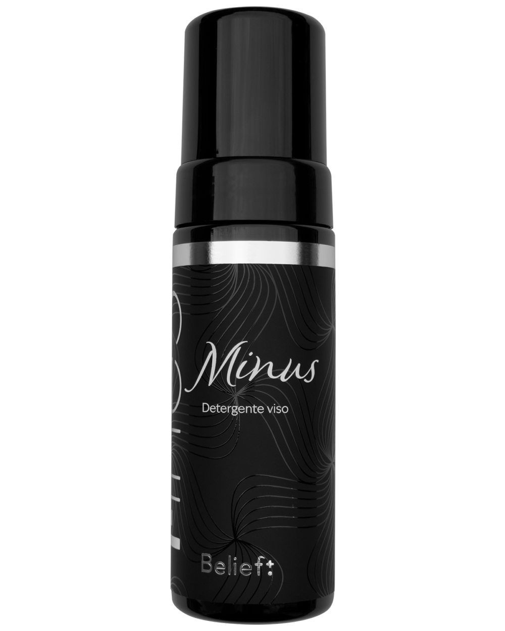 Belief+ - Minus detergente viso 150 ml