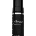 Belief+ – Minus detergente viso 150 ml