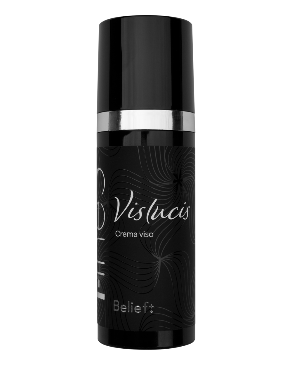 Belief+ - Vislucis crema viso 50 ml