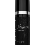 Belief+ – Vislucis crema viso 50 ml