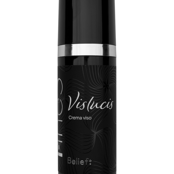 Belief+ - Vislucis crema viso 50 ml