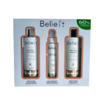 Belief+ – Kit Protein Spray